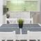 Beautiful Unit with Gym and Pool near Museums