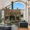 Silvertop Apartment