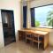 The Rock Samui Poshtel Lamai Beach - Lamai
