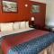Budget Host Inn