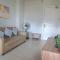 Cabs staycation Circulo Verde - 马尼拉
