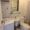Cabs staycation Circulo Verde - 马尼拉