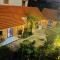 Trang An ViewPoint Homestay