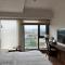 昆明市呈贡区椿屿岚酒店 Chun Yulan Hotel - Kunming 昆明市呈贡区椿屿岚酒店 Chun Yulan Hotel - Kunming