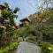 Trang An ViewPoint Homestay