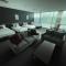 Sferas Park Suites & Convention Centre