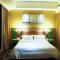 Foto: Ibis Styles Nantong Wuzhou International Plaza 42/61