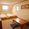 Wonder Lodge Niseko