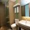 Foto: Ibis Styles Nantong Wuzhou International Plaza 46/61