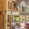 Elk Meadows Cottage