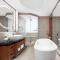 Suzhou Marriott Hotel
