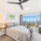 Beach Overlook - Absolute Resort-style Living