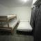 Apartamentos Poseidon
