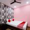 Hotel O Jai Jagannath Inn