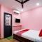 Hotel O Jai Jagannath Inn - Dānāpur