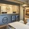 B&B HOTEL Vejle