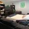 The Suite at Pound Ridge - Pound Ridge