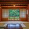 Ryokan Ohashi - Misasa
