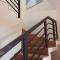 Vivienda completa. Privada con acceso controlado. FACTURAMOS