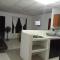 Apartamentos Poseidon