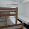 Apartamentos Poseidon