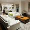 Beautiful Home - Melbourne