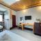 Mookboonchu Guesthouse ,Kohmook Trang - Muk-sziget