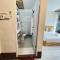 Mookboonchu Guesthouse ,Kohmook Trang - Muk-sziget