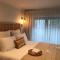 Vista - touch of country and hot Spa - 北哈夫洛克 Vista - touch of country and hot Spa - 北哈夫洛克