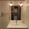 Studio Villard-de-Lans - 维拉尔-德朗
