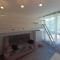 Studio Villard-de-Lans - 维拉尔-德朗