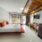 Mookboonchu Guesthouse ,Kohmook Trang - Koh Mook