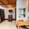 Mookboonchu Guesthouse ,Kohmook Trang - Koh Mook