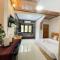 Mookboonchu Guesthouse ,Kohmook Trang - Koh Mook