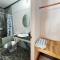 Mookboonchu Guesthouse ,Kohmook Trang - Koh Mook