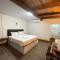 Mookboonchu Guesthouse ,Kohmook Trang - Koh Mook