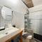 Mookboonchu Guesthouse ,Kohmook Trang
