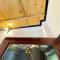 Mookboonchu Guesthouse ,Kohmook Trang - Koh Mook