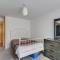 Cosy room near Wembley Stadium - 伦敦