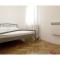 Foto: Apartment Chardak 14/41