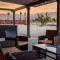 Ranch House with Lap Pool Biking & Running Course - Desert Hot Springs