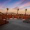 Ranch House with Lap Pool Biking & Running Course - Desert Hot Springs