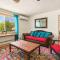 Ranch House with Lap Pool Biking & Running Course - Desert Hot Springs