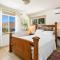 Ranch House with Lap Pool Biking & Running Course - Desert Hot Springs