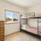 Ranch House with Lap Pool Biking & Running Course - Desert Hot Springs