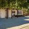 Ranch House with Lap Pool Biking & Running Course - Desert Hot Springs