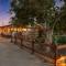 Ranch House with Lap Pool Biking & Running Course - Desert Hot Springs