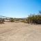 Ranch House with Lap Pool Biking & Running Course - Desert Hot Springs