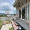 Batur Homestay and Lodge