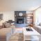 Charming and Spacious House with Relaxing Huge Deck - Киркленд